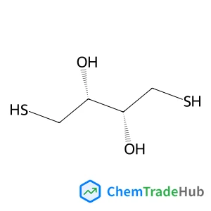 DITHIOTHREITOL � CGMP