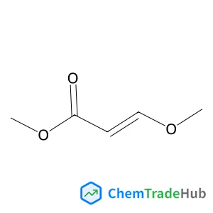 Methyl 3-Methoxyacrylate