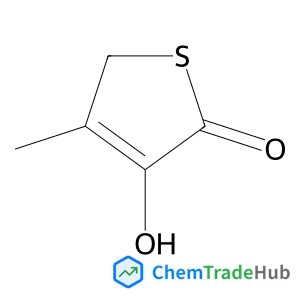 Cefalexin EP Impurity D (Cefradine EP Impurity F, Cefadroxil EP Impurity G, Cephalexin USP Related Compound D)