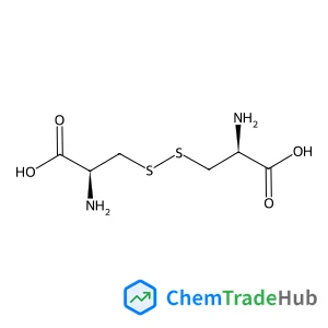 D-Cystine