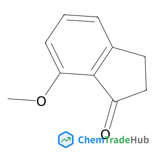 7-Methoxy-1-indanone