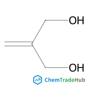 2-Methylene-1,3-propanediol
