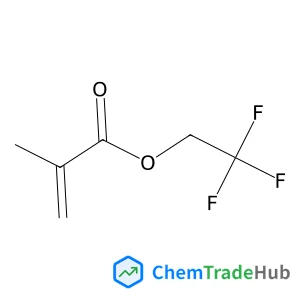2,2,2-Trifluoroethyl methacrylate