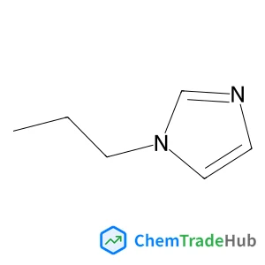 1-Propyl-1H-imidazole