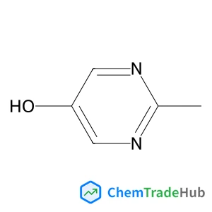 2-METHYL-5-HYDROXYPYRIMIDINE