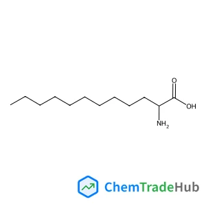 DL-2-Aminododecanoicacid