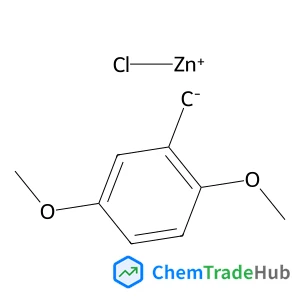 CID 11334226