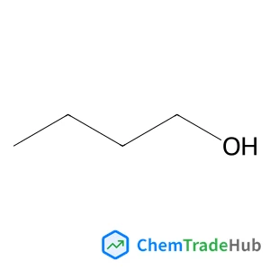 (2S)-2-Butanol