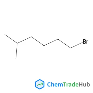 1-Bromo-5-methylhexane
