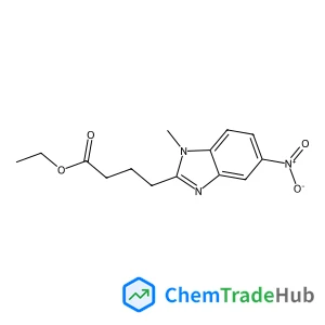 Bendamustine Related Impurity 18