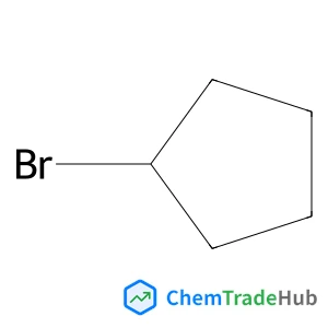 Bromocyclopentane-d9