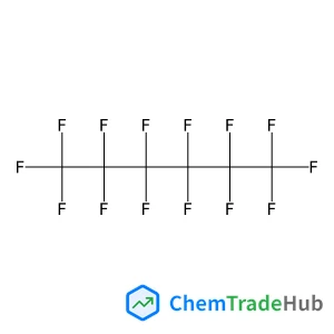 Tetradecafluorohexane Tetradecafluorohexane