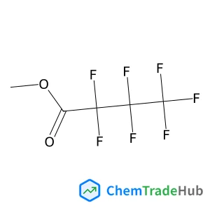 Methyl heptafluorobutanoate