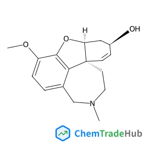 Galanthamine