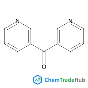 Di-3-pyridinylmethanone