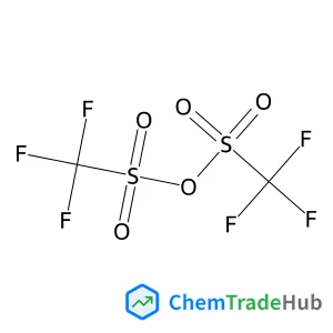 Trifluoromethanesulfonic Anhydride