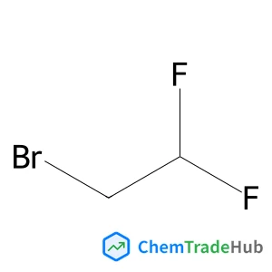 2-BROMO-1,1-DIFLUOROETHANE