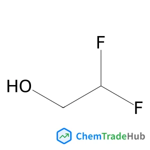 2,2-difluoroethan-1-ol