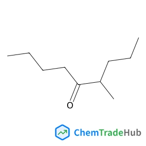 4-METHYL-5-NONANOL(-5-NONANONE) 9:1 MIX ALCOHOL:KETONE