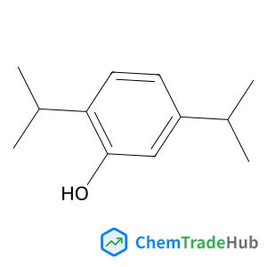 2,5-Diisopropylphenol