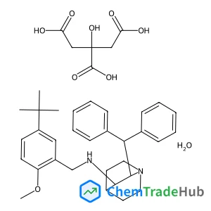Maropitant Citrate