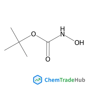 tert-butyl N-hydroxycarbamate