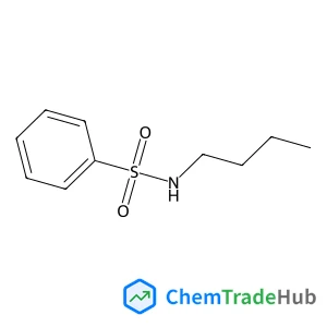 N-Butylbenzenesulfonamide
