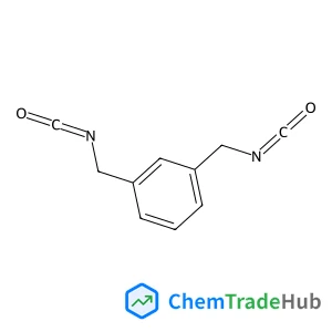 XYLYLENE DIISOCYANATE