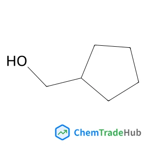 Cyclopentylmethanol