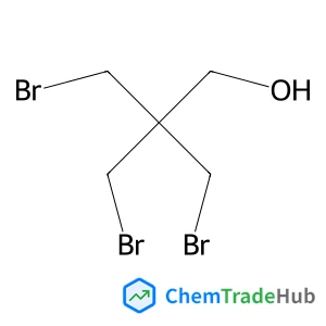 3,3,3-Tribromo-2,2-dimethyl-1-propanol