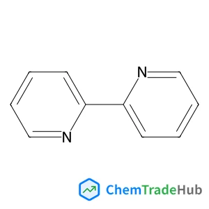 2,2'-Bipyridine