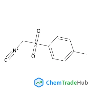 TOSYLMETHYLISOCYANIDE