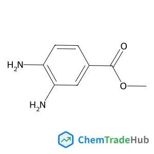 Methyl 3,4-diaminobenzoate