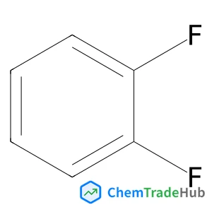 1,2-Difluorobenzene
