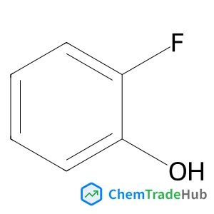 2-Fluorophenol