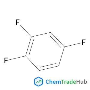 1,2,4-Trifluorobenzene 1,2,4-Trifluorobenzene