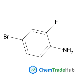 Abemaciclib Impurity 5