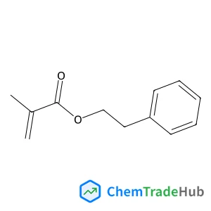 2-Phenylethyl methacrylate