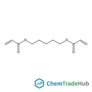 1,5-Pentanediyl bisacrylate