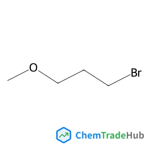 1-Bromo-3-methoxypropane