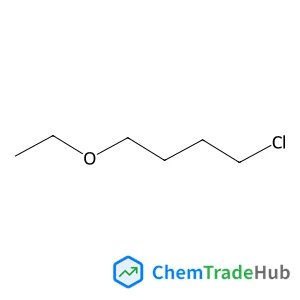 1-Chloro-4-ethoxybutane