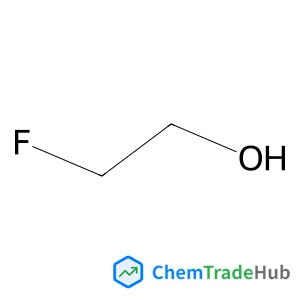 2-Fluoroethanol