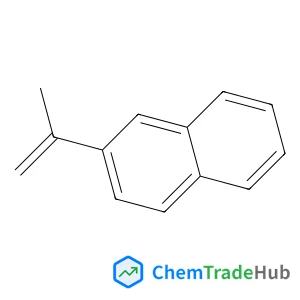 2-Isopropenylnaphthalene