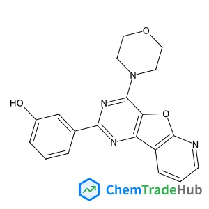 PI-103