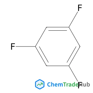 1,3,5-Trifluorobenzene