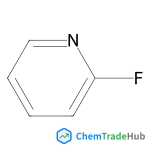 2-Fluoropyridine