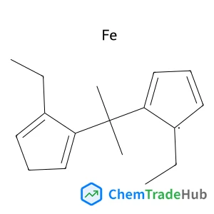 Catocene
