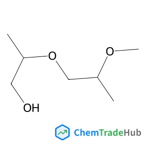 2-(2-Methoxypropoxy)-1-propanol