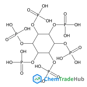 Phytate 1-phosphatase