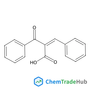 2-Naphthalenecarboxylic acid,3-hydroxy-4-[(2-hydroxy-4-sulfo-1-naphthalenyl)azo]-